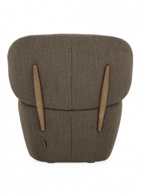 Mara mid armchair - myhome